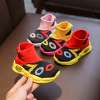 uploads/erp/collection/images/Children Shoes/0576xtp/XU0287218/img_b/img_b_XU0287218_1_9j_GrRrB6syeYA6eTI2wdp7ZP6S4Ngp6